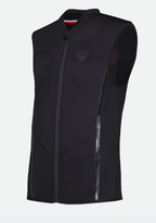 Rkmp500