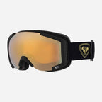 ROSSIGNOL AIRIS SONAR BLACK
