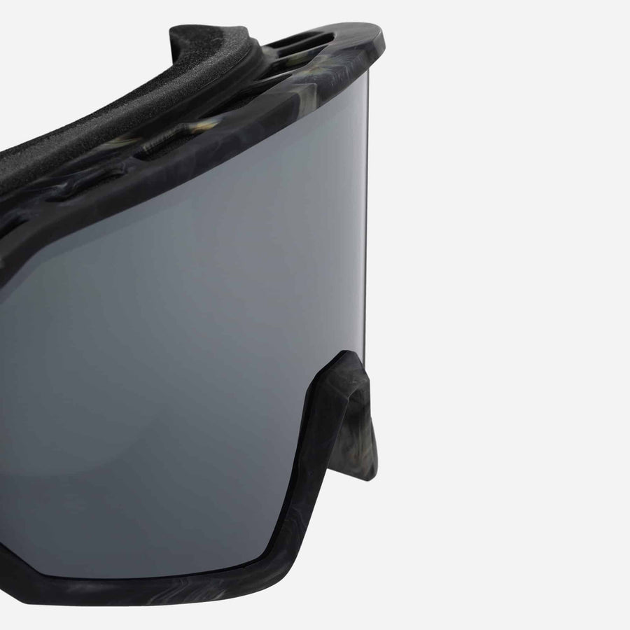 ROSSIGNOL ESSENTIAL BLACK