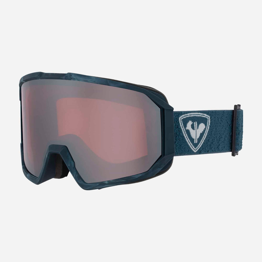 ROSSIGNOL ESSENTIAL DARK BLUE