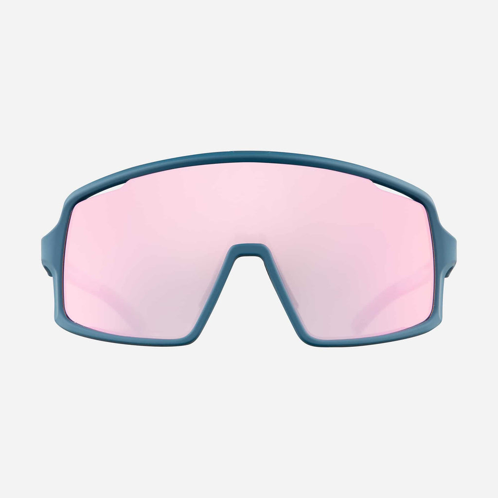 ROSSIGNOL ESCAPER SUNGLASSES PHOTOCHRO
