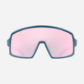 ROSSIGNOL ESCAPER SUNGLASSES PHOTOCHRO