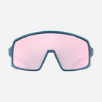 ROSSIGNOL ESCAPER SUNGLASSES PHOTOCHRO