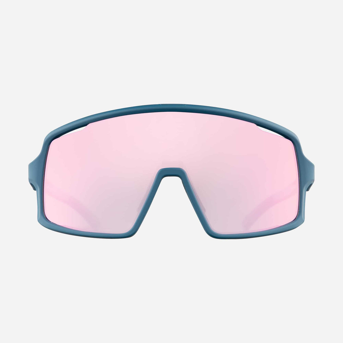 ROSSIGNOL ESCAPER SUNGLASSES PHOTOCHRO