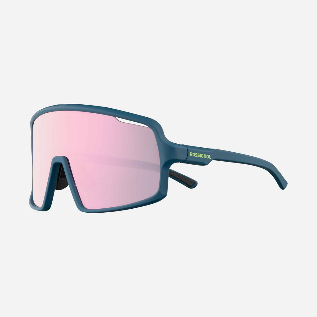 ROSSIGNOL ESCAPER SUNGLASSES PHOTOCHRO