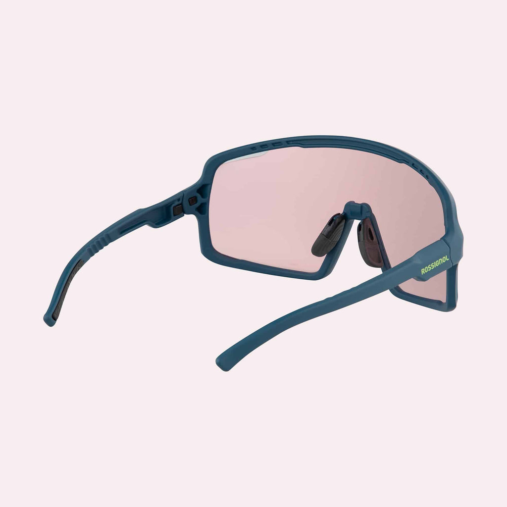 ROSSIGNOL ESCAPER SUNGLASSES PHOTOCHRO