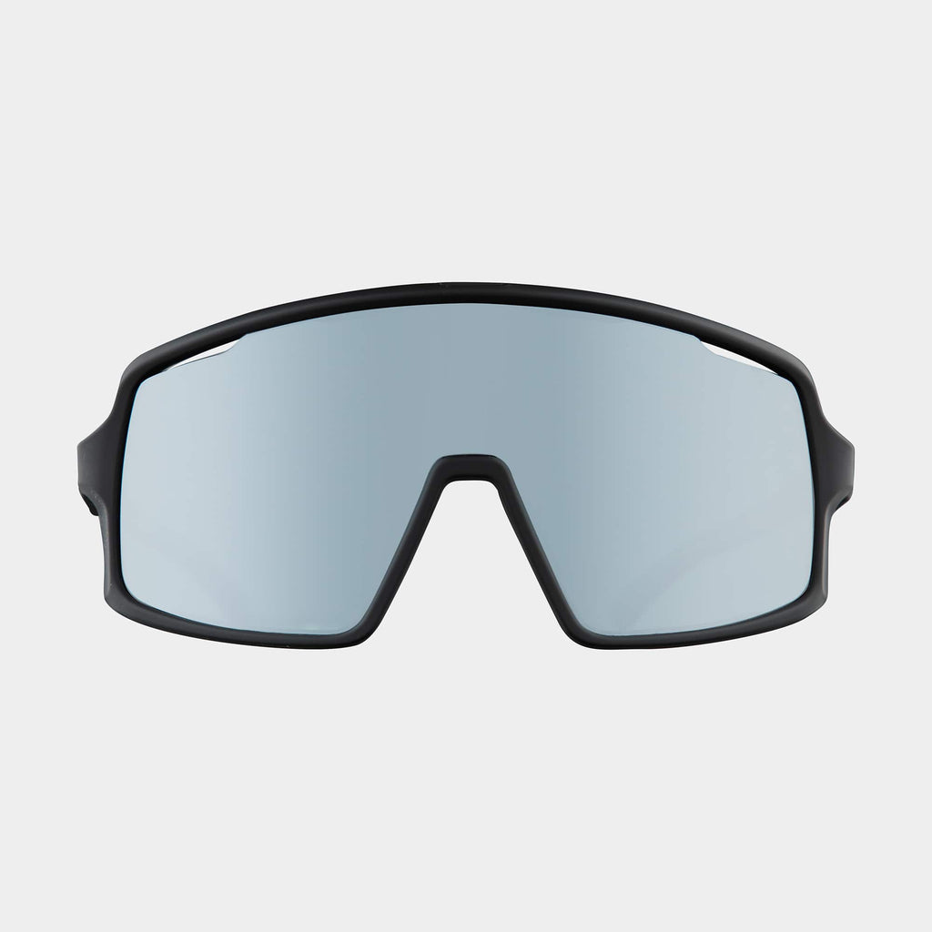 ROSSIGNOL ESCAPER SUNGLASSES S3 BLACK