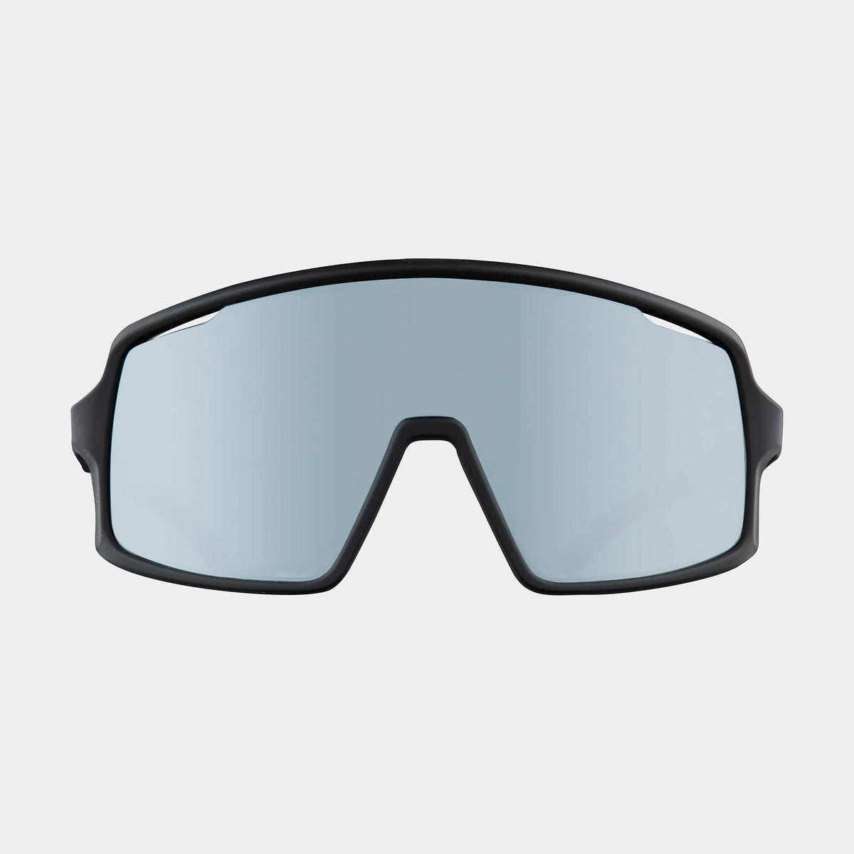 ROSSIGNOL ESCAPER SUNGLASSES S3 BLACK