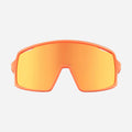 ROSSIGNOL ESCAPER SUNGLASSES S3 BRICK