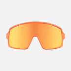 ROSSIGNOL ESCAPER SUNGLASSES S3 BRICK