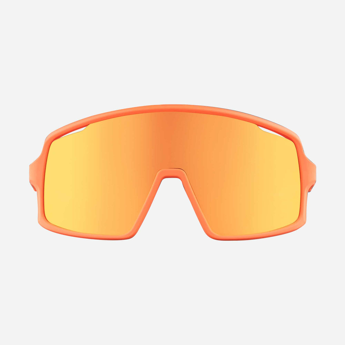 ROSSIGNOL ESCAPER SUNGLASSES S3 BRICK