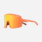 ROSSIGNOL ESCAPER SUNGLASSES S3 BRICK