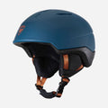 ROSSIGNOL FIT IMPACTS BLUE