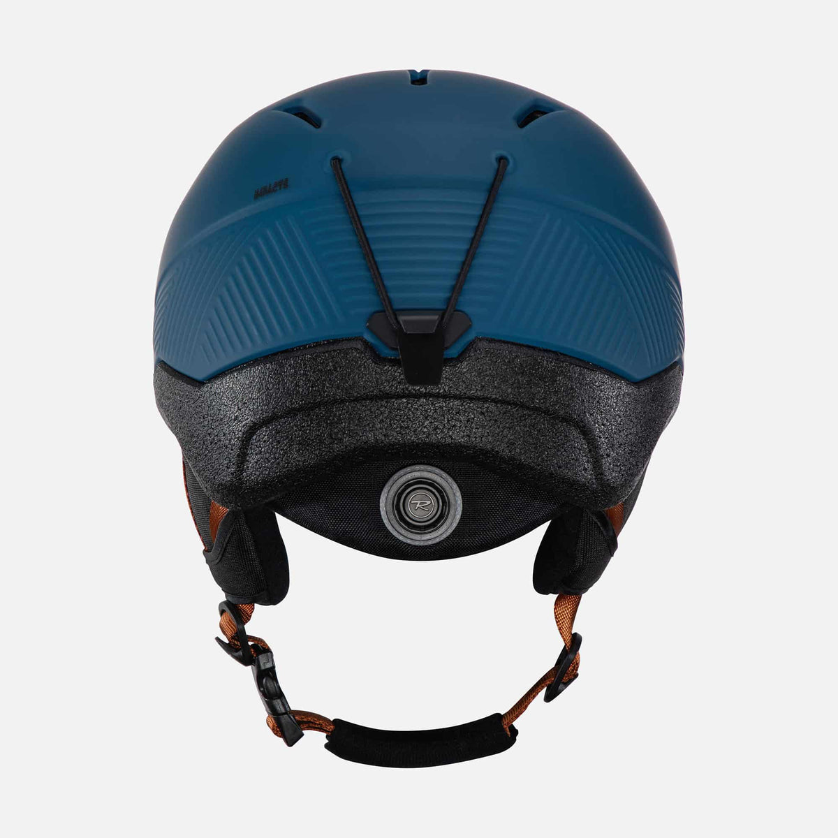 ROSSIGNOL FIT IMPACTS BLUE