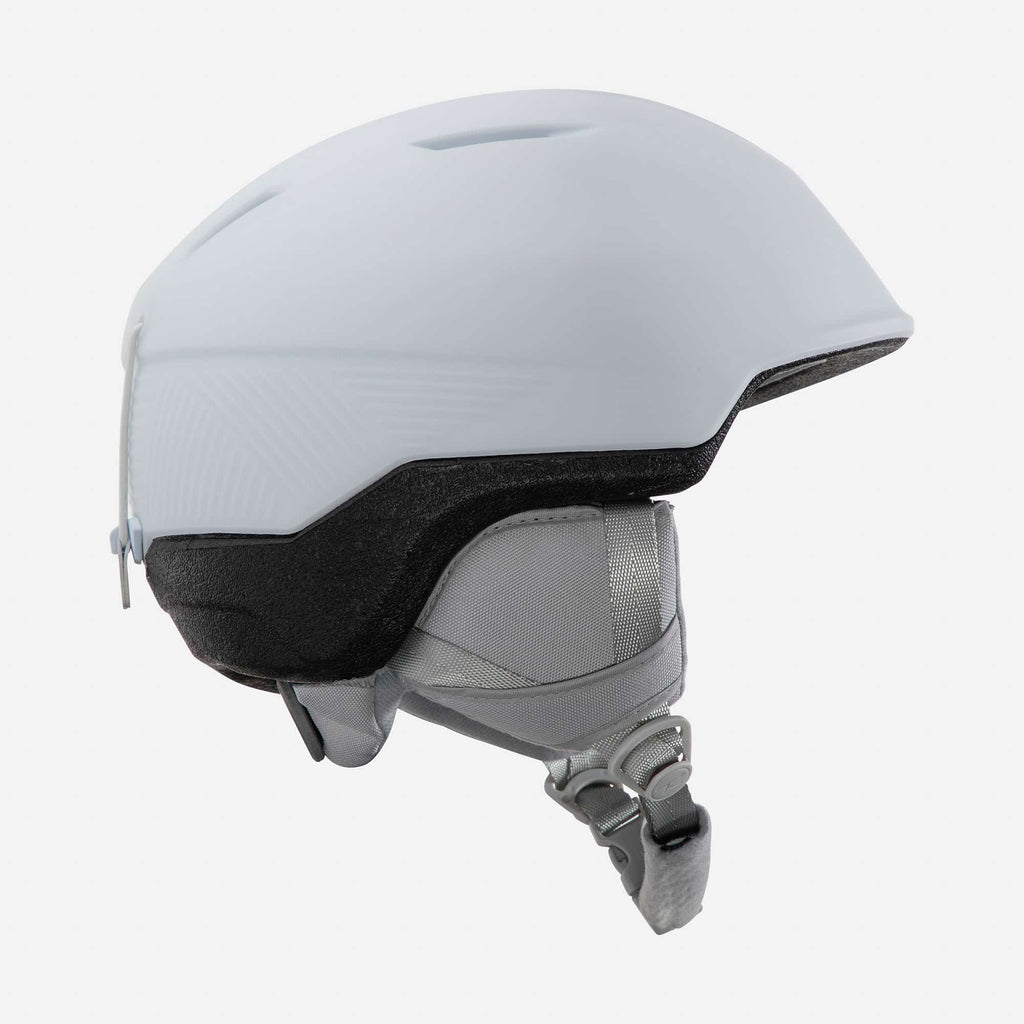 ROSSIGNOL FIT  IMPACTS W WHITE
