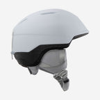 ROSSIGNOL FIT  IMPACTS W WHITE