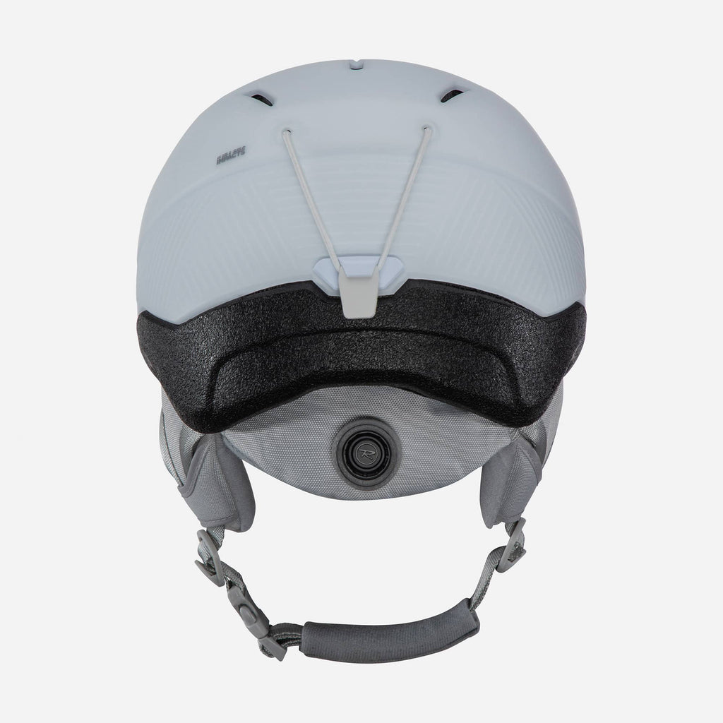 ROSSIGNOL FIT  IMPACTS W WHITE