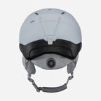 ROSSIGNOL FIT  IMPACTS W WHITE