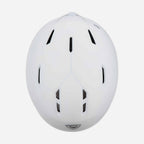 ROSSIGNOL FIT  IMPACTS W WHITE