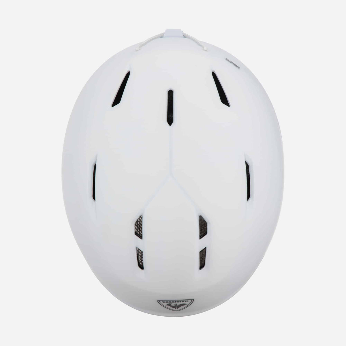 ROSSIGNOL FIT  IMPACTS W WHITE