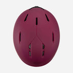 ROSSIGNOL FIT  IMPACTS W PLUM