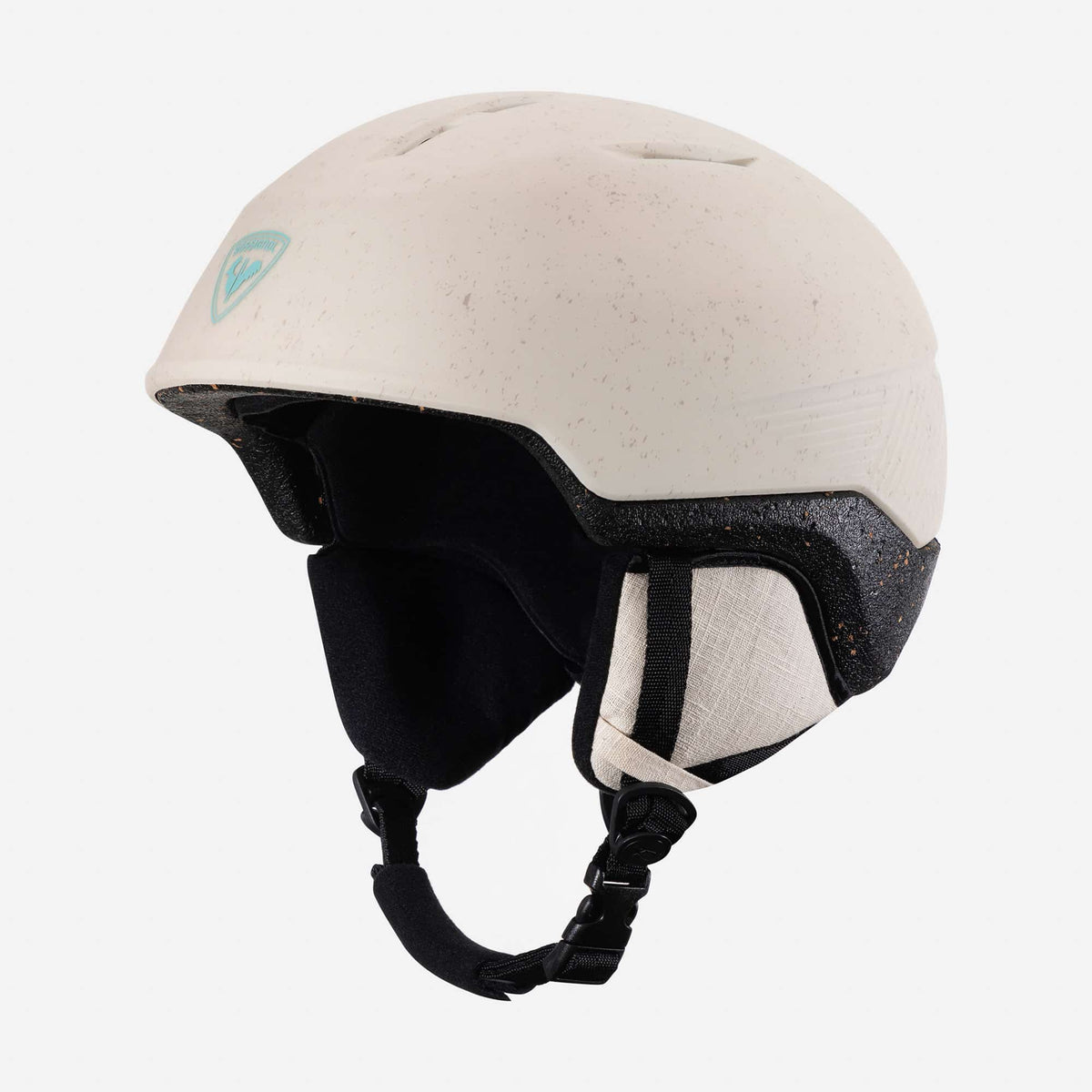 ROSSIGNOL FIT IMPACTS ESSENTIAL SAND