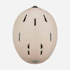 ROSSIGNOL FIT IMPACTS ESSENTIAL SAND