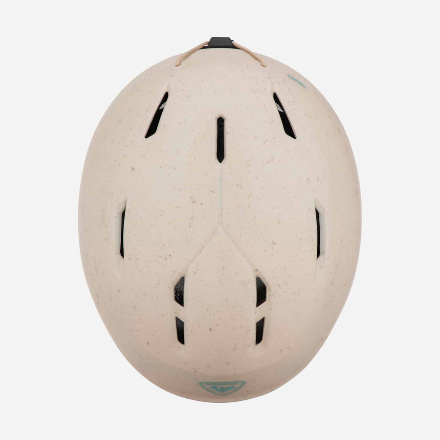 ROSSIGNOL FIT IMPACTS ESSENTIAL SAND