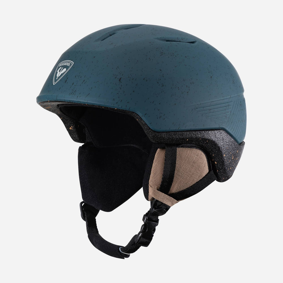 ROSSIGNOL FIT IMPACTS ESSENTIAL BLUE