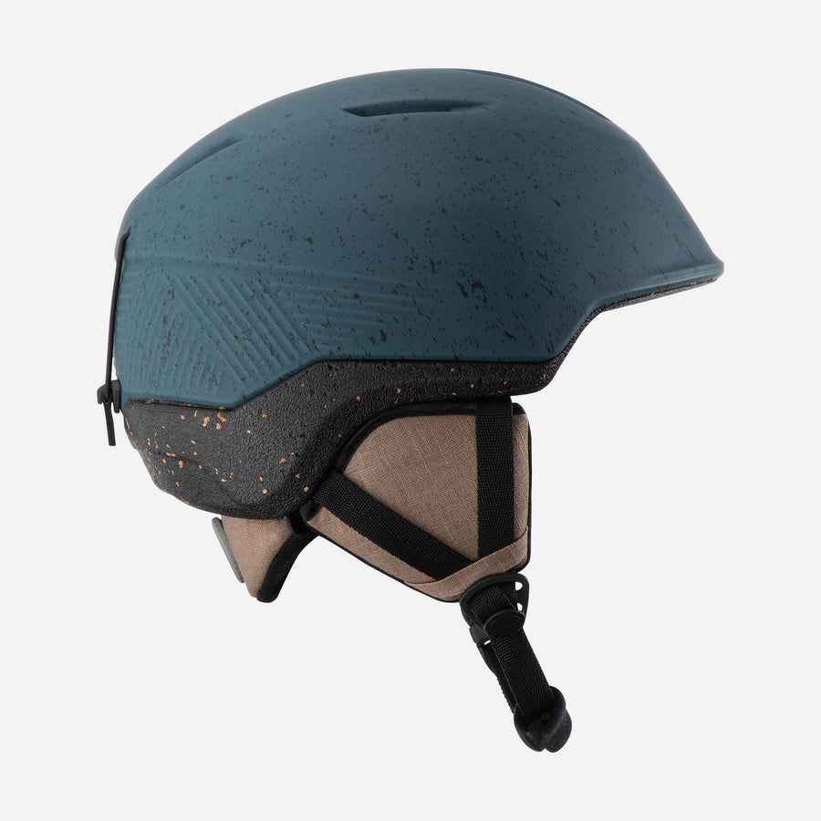 ROSSIGNOL FIT IMPACTS ESSENTIAL BLUE
