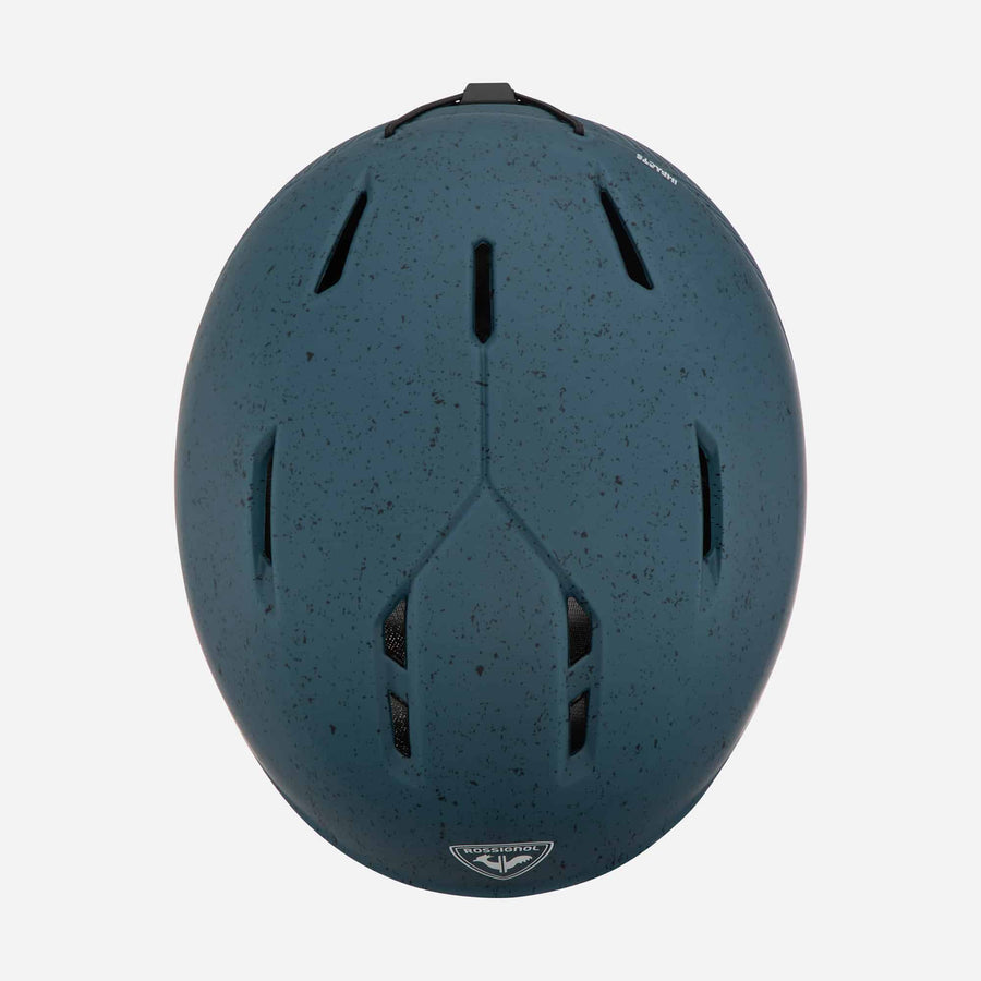 ROSSIGNOL FIT IMPACTS ESSENTIAL BLUE
