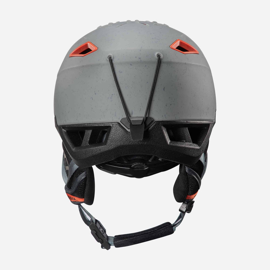 ROSSIGNOL ESCAPER IMPACTS GREY