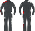 GIANT SUIT JUNIOR