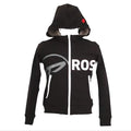 Rlds03j