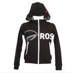 Rlds03j