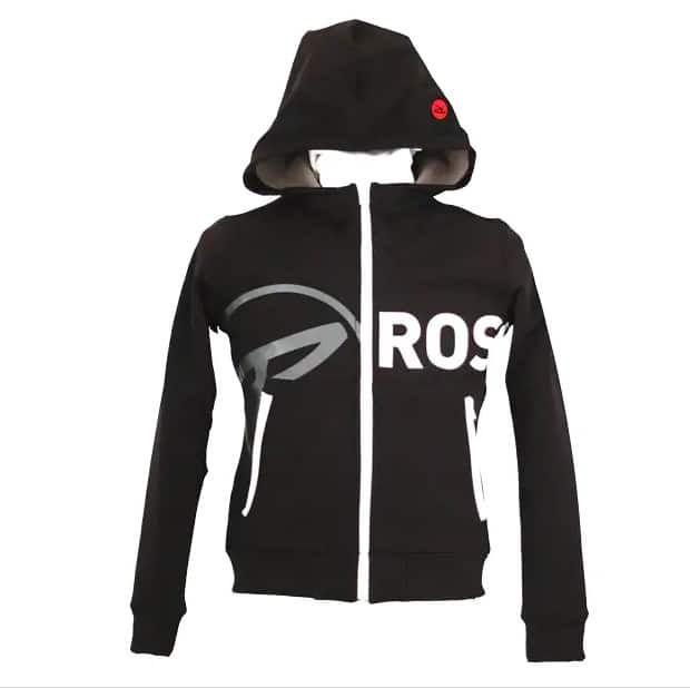 Rlds03j