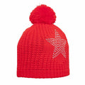 W WORLD CUP blaze red