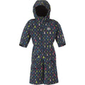 Rossignol KID FLOCON SUIT