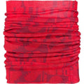 Rlimh04 301