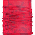 Rlimh05 301