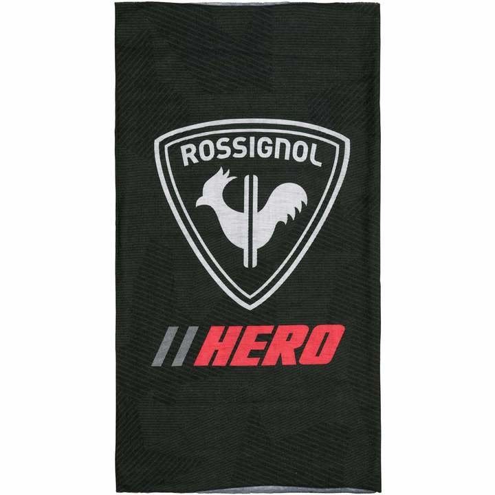 Rlimh13 200