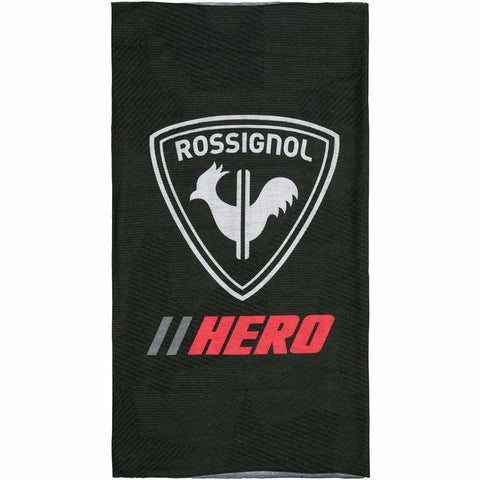 Rlimh13 200