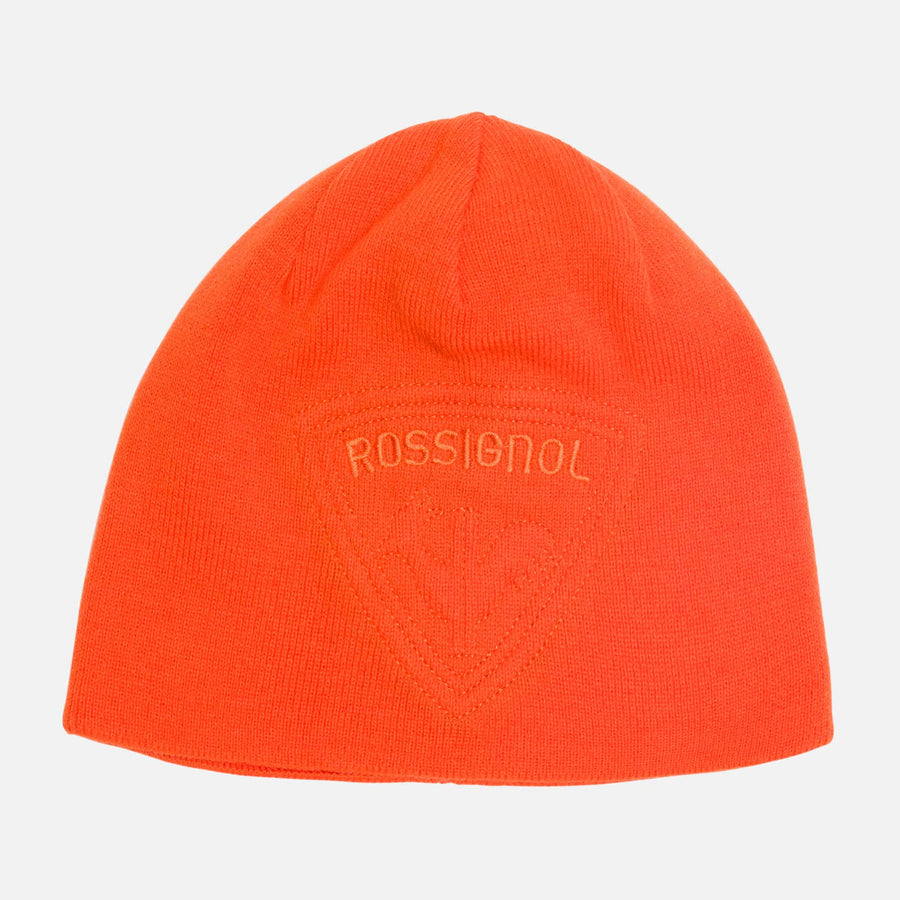 Rlimh31 421 Rgb72dpi 01