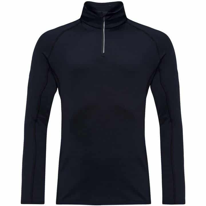 Rliml02 200