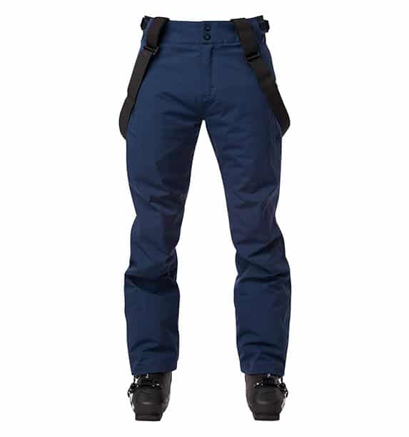 Rossignol Course Pants Navy