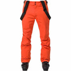 COURSE PANT