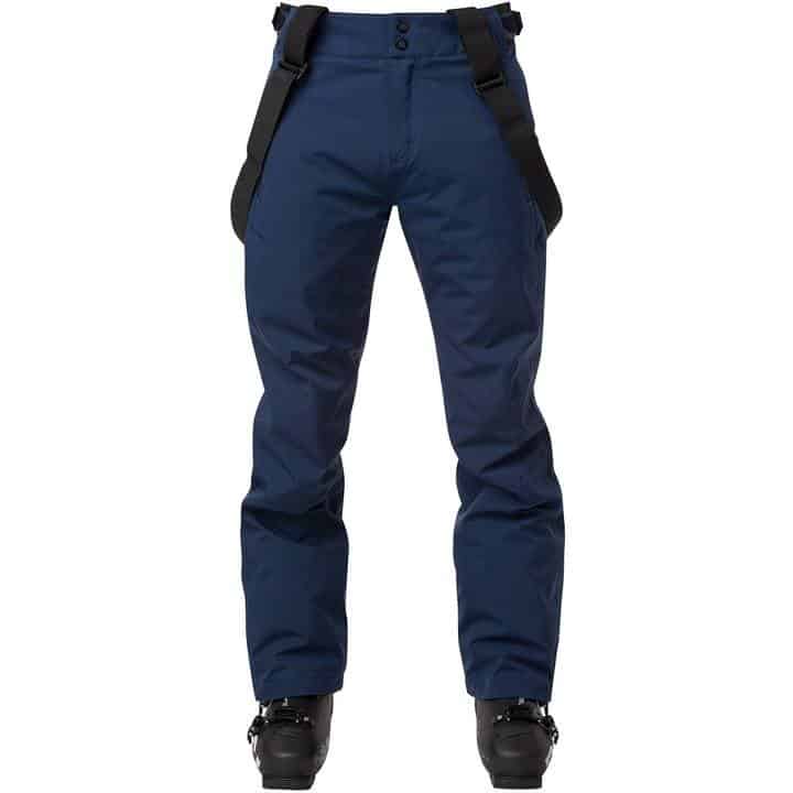 COURSE PANT