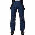 Men`s Ski Pant