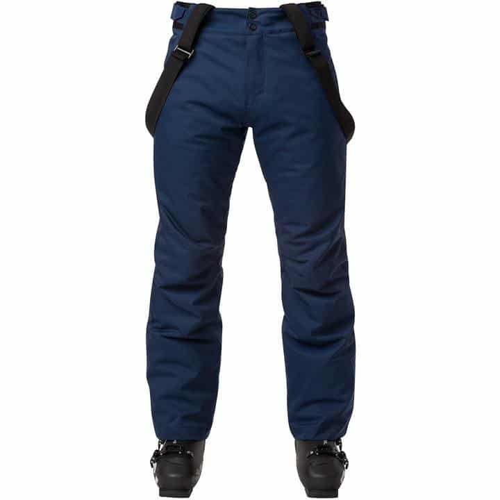 Men`s Ski Pant