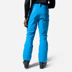 Rossignol Rapide Ski Pants Blue